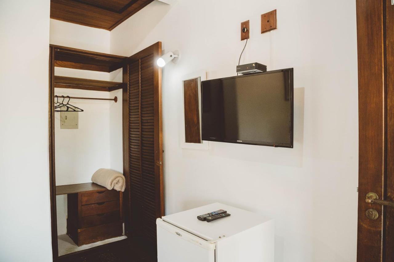 Calmaria Suites Buzios Экстерьер фото