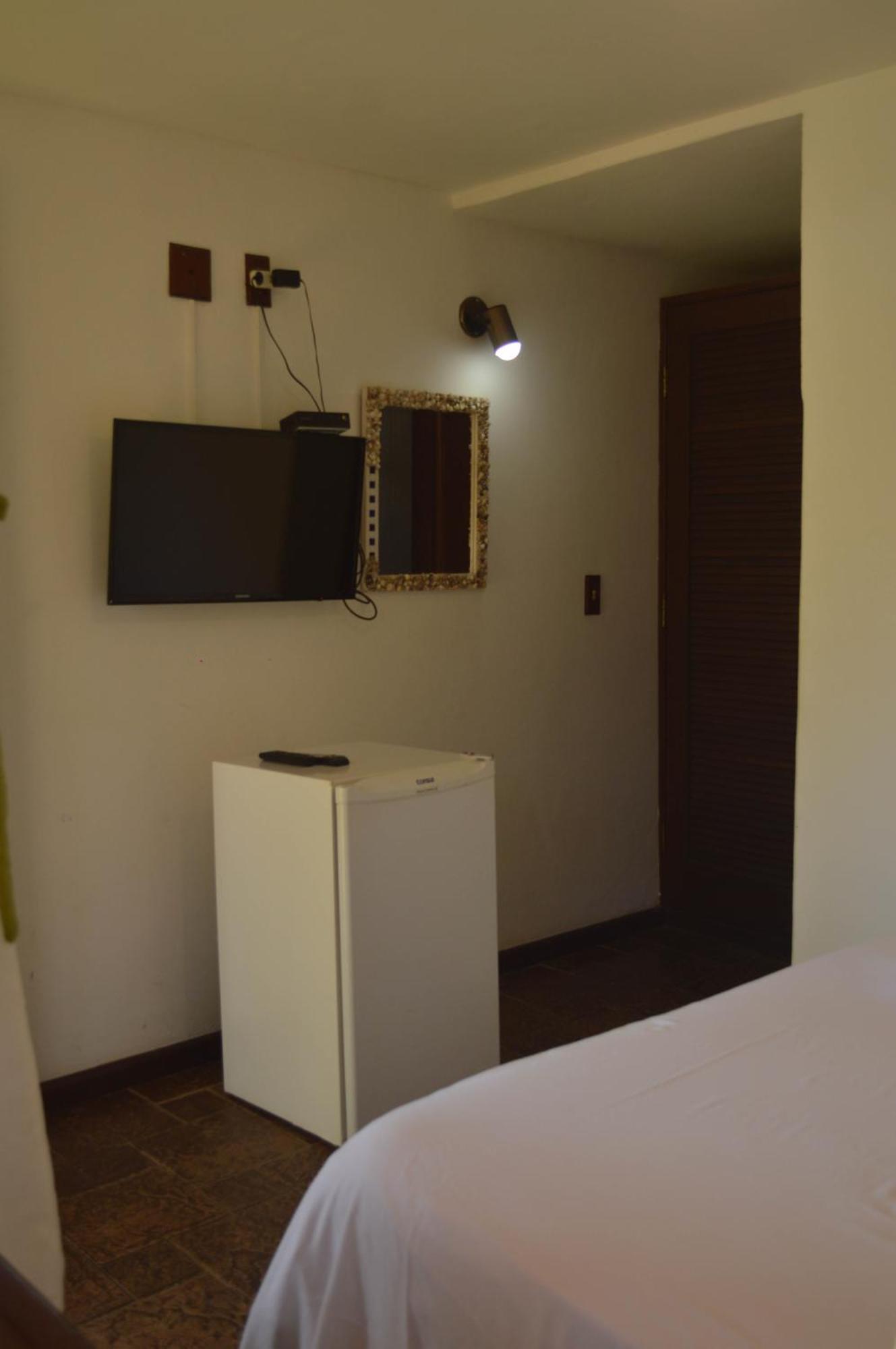 Calmaria Suites Buzios Экстерьер фото